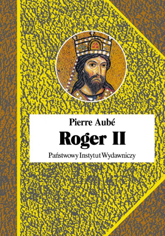 Roger II