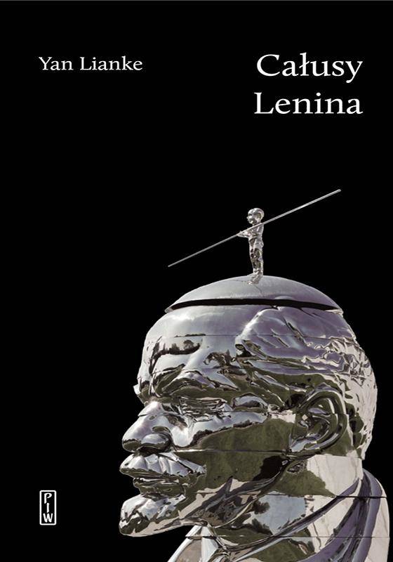 Całusy Lenina